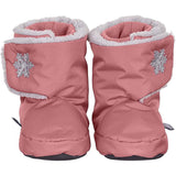 Непромокаеми Зимни Бебешки Буйки За Момиче, 15 16 4 6 М. Sterntaler