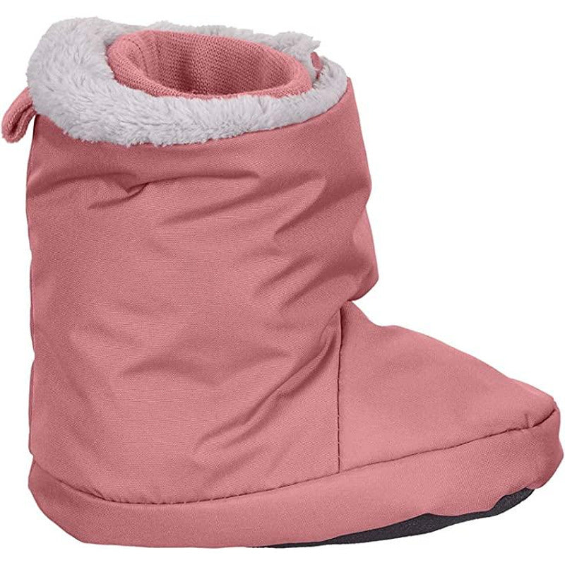 Непромокаеми Зимни Бебешки Буйки За Момиче, 15 16 4 6 М. Sterntaler