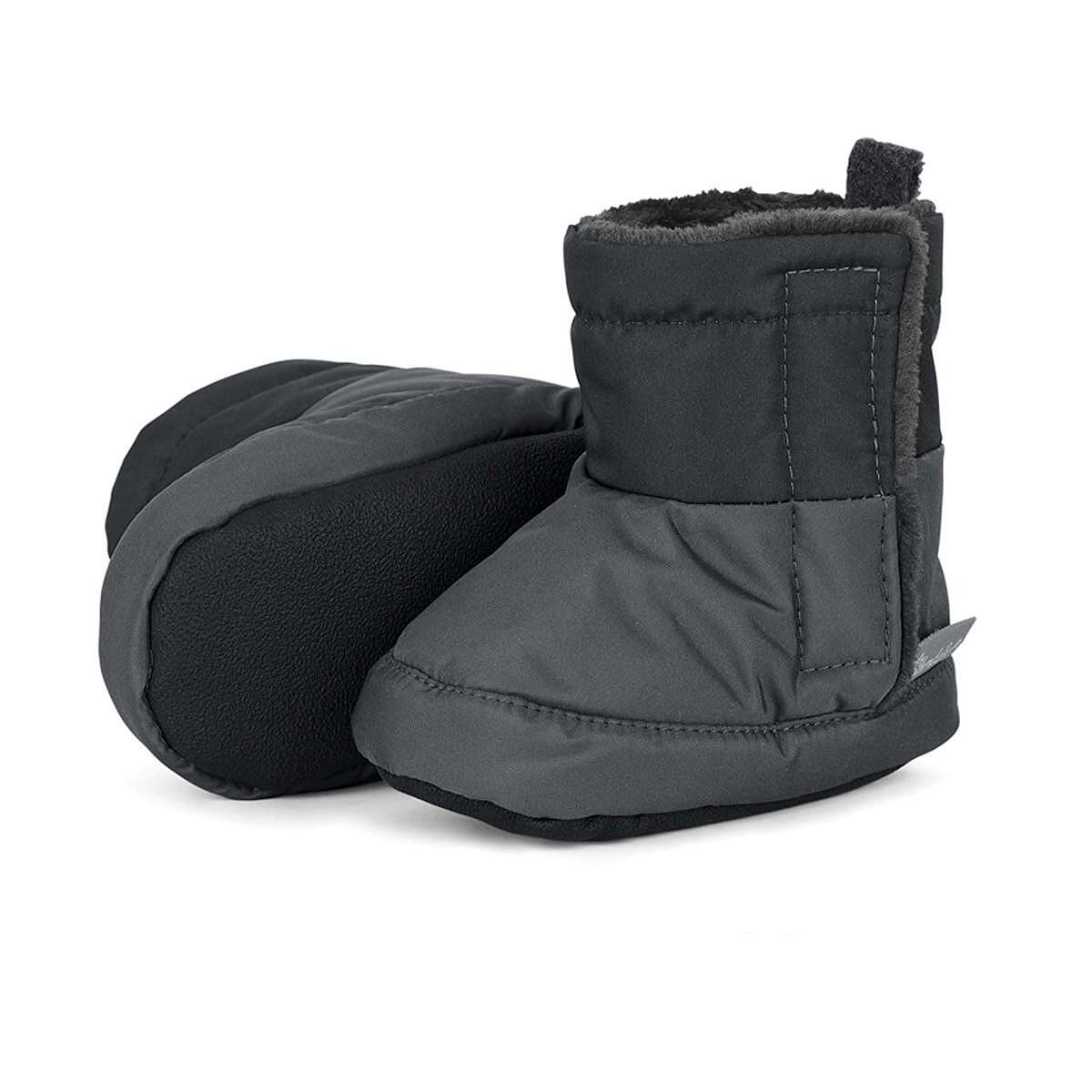 Непромокаеми Зимни Бебешки Буйки С Велкро, 15 16 4 6 М. Sterntaler