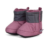 Непромокаеми Зимни Бебешки Буйки За Момиче, 15 16 4 6 М. Sterntaler