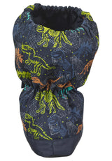 Непромокаеми Зимни Бебешки Буйки С Велкро, 23 24 2 3 Г. Sterntaler