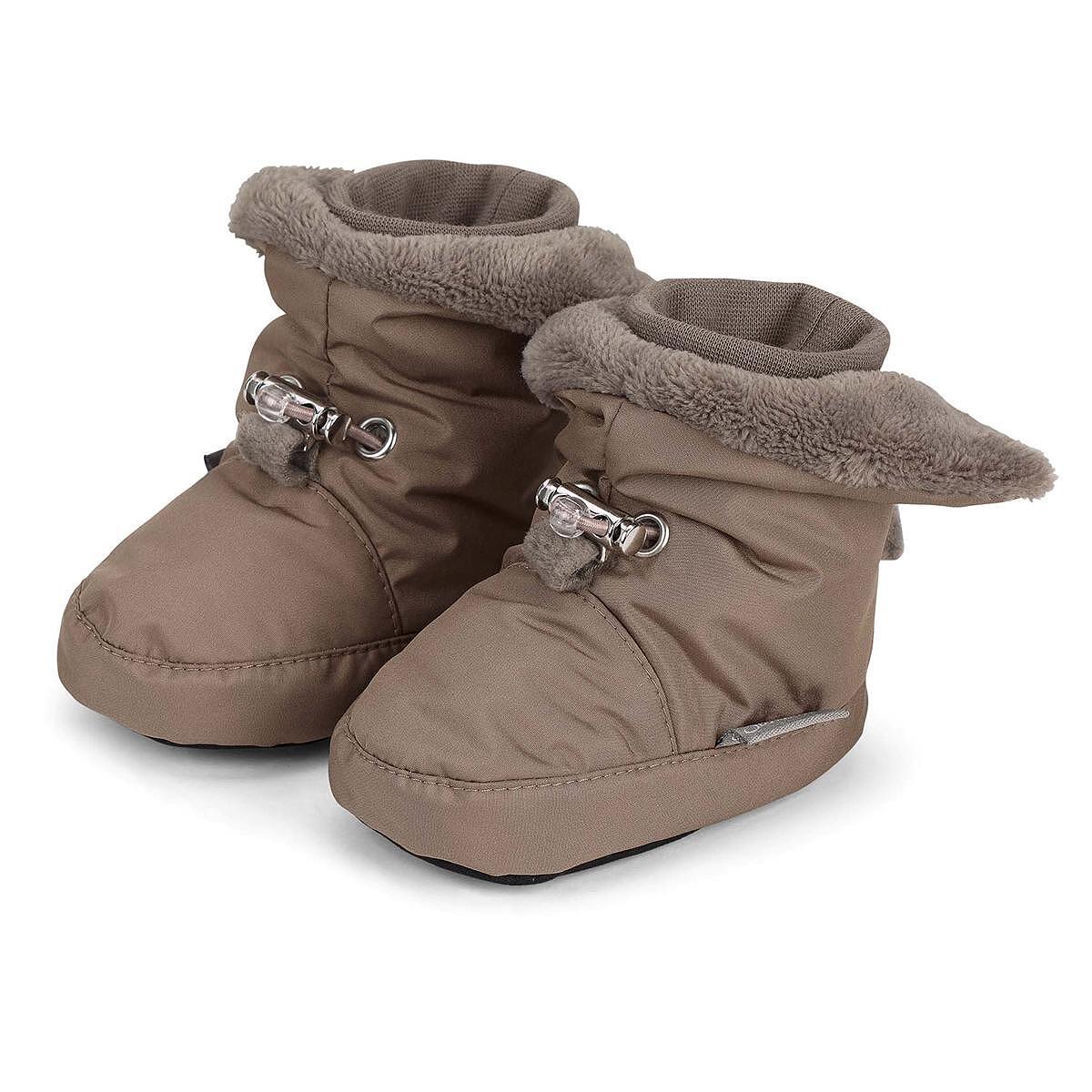 Непромокаеми Зимни Бебешки Буйки, 15 16 4 6 М. Sterntaler