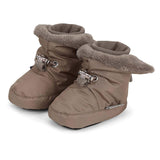 Непромокаеми Зимни Бебешки Буйки, 15 16 4 6 М. Sterntaler