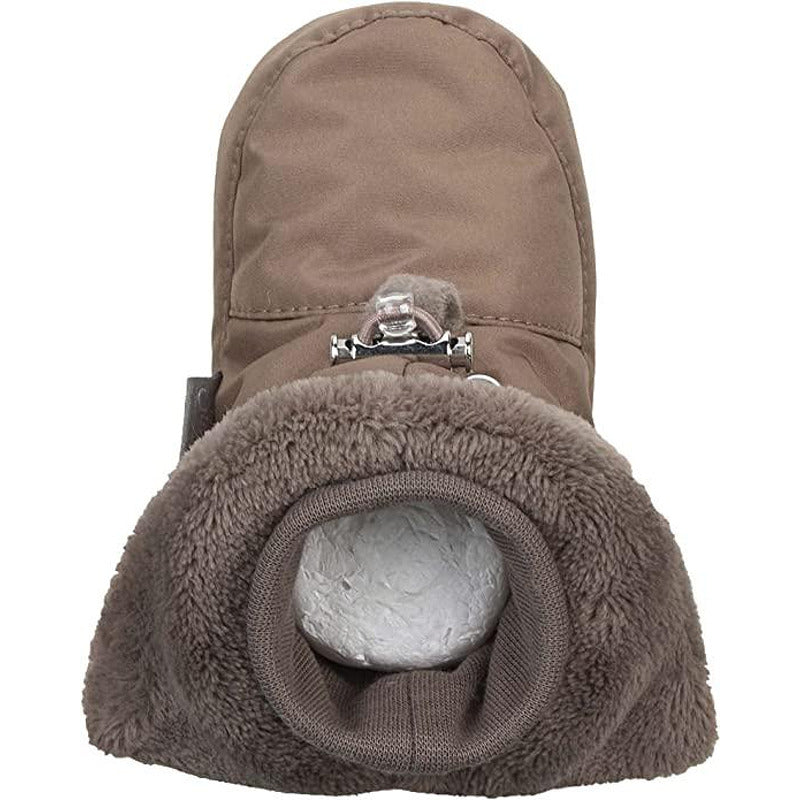 Непромокаеми Зимни Бебешки Буйки, 15 16 4 6 М. Sterntaler