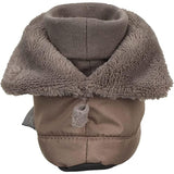 Непромокаеми Зимни Бебешки Буйки, 15 16 4 6 М. Sterntaler