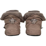 Непромокаеми Зимни Бебешки Буйки, 15 16 4 6 М. Sterntaler