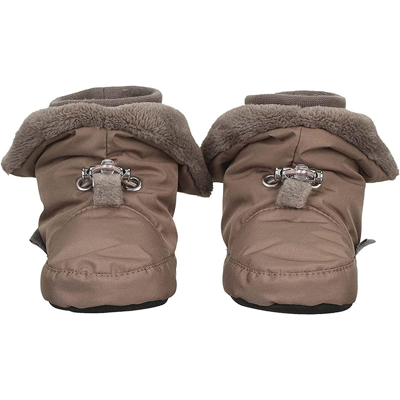 Непромокаеми Зимни Бебешки Буйки, 15 16 4 6 М. Sterntaler