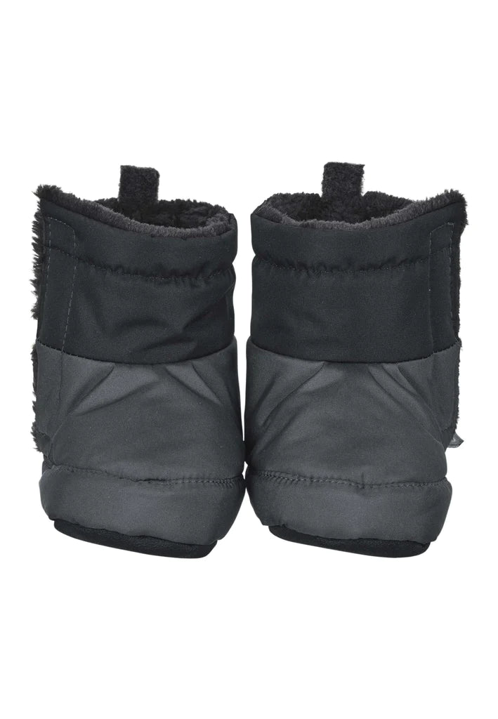 Непромокаеми Зимни Бебешки Буйки С Велкро, 15 16 4 6 М. Sterntaler