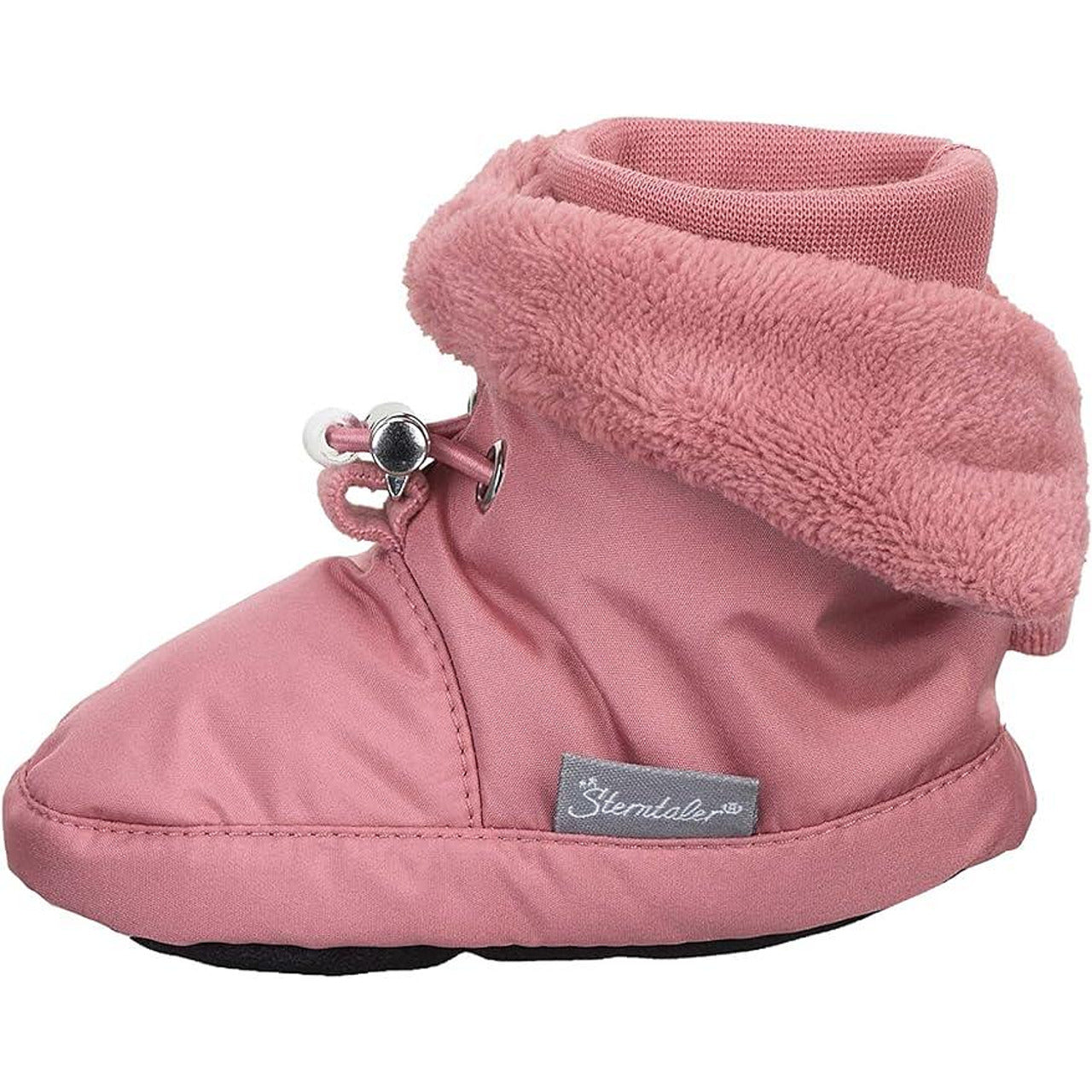 Непромокаеми Зимни Бебешки Буйки За Момиче, 15 16 4 6 М. Sterntaler