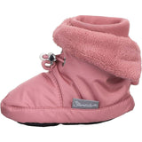 Непромокаеми Зимни Бебешки Буйки За Момиче, 15 16 4 6 М. Sterntaler