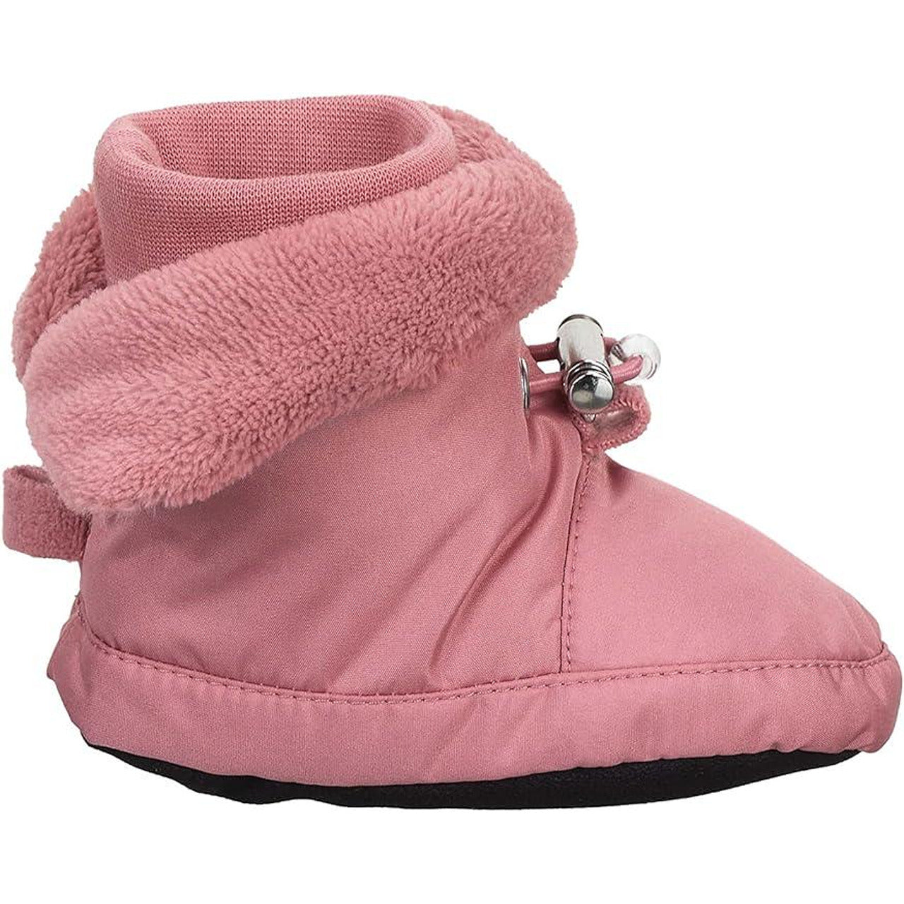 Непромокаеми Зимни Бебешки Буйки За Момиче, 15 16 4 6 М. Sterntaler