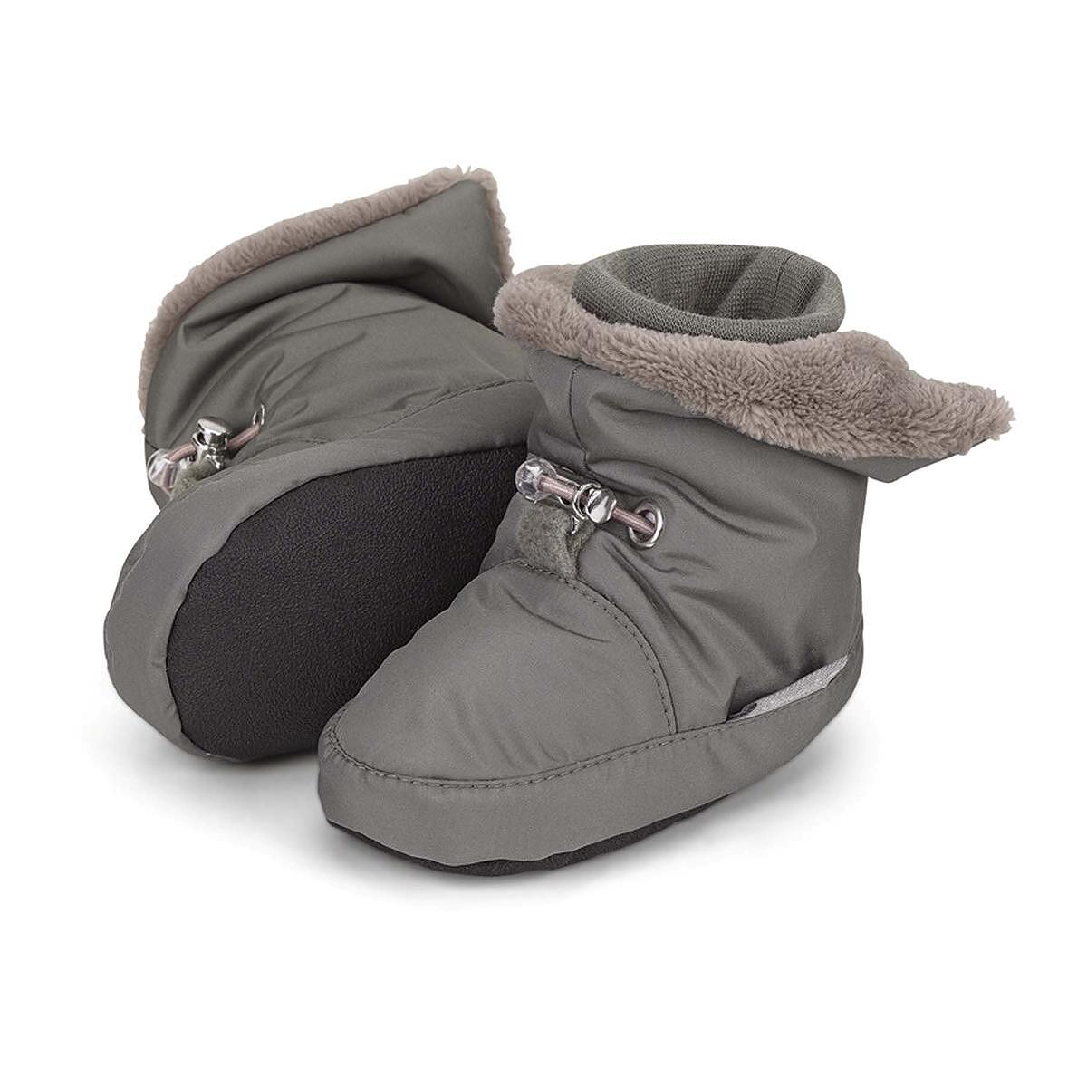 Непромокаеми Зимни Бебешки Буйки, 15 16 4 6 М. Sterntaler