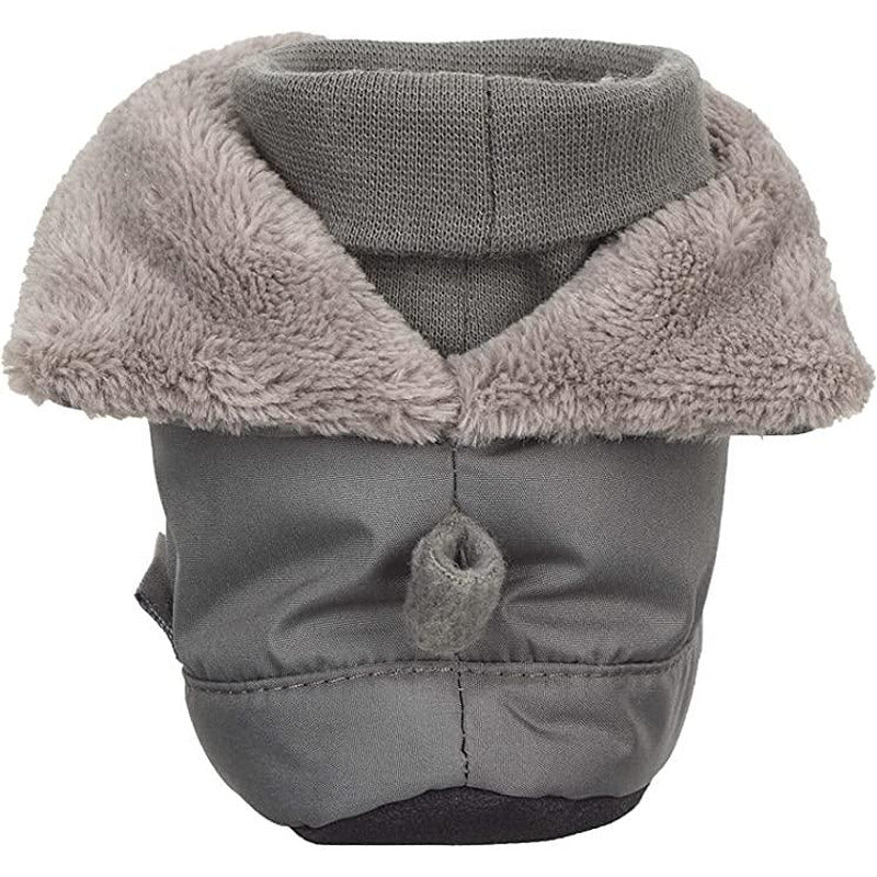 Непромокаеми Зимни Бебешки Буйки, 15 16 4 6 М. Sterntaler