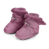 Зимни Бебешки Буйки, Непромокаеми За Момиче, 15 16 4 6 М. Sterntaler