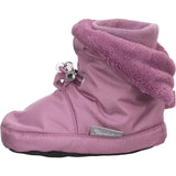 Зимни Бебешки Буйки, Непромокаеми За Момиче, 15 16 4 6 М. Sterntaler