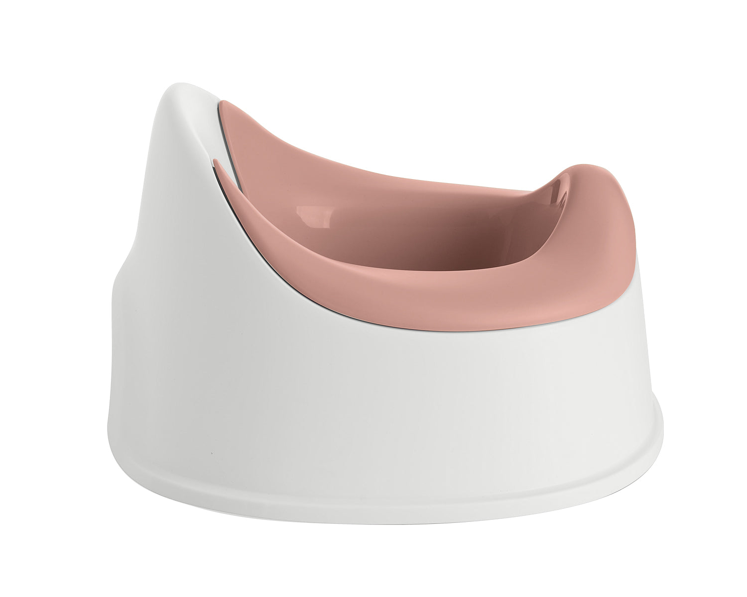 Гърне Nimo Blush Kikkaboo