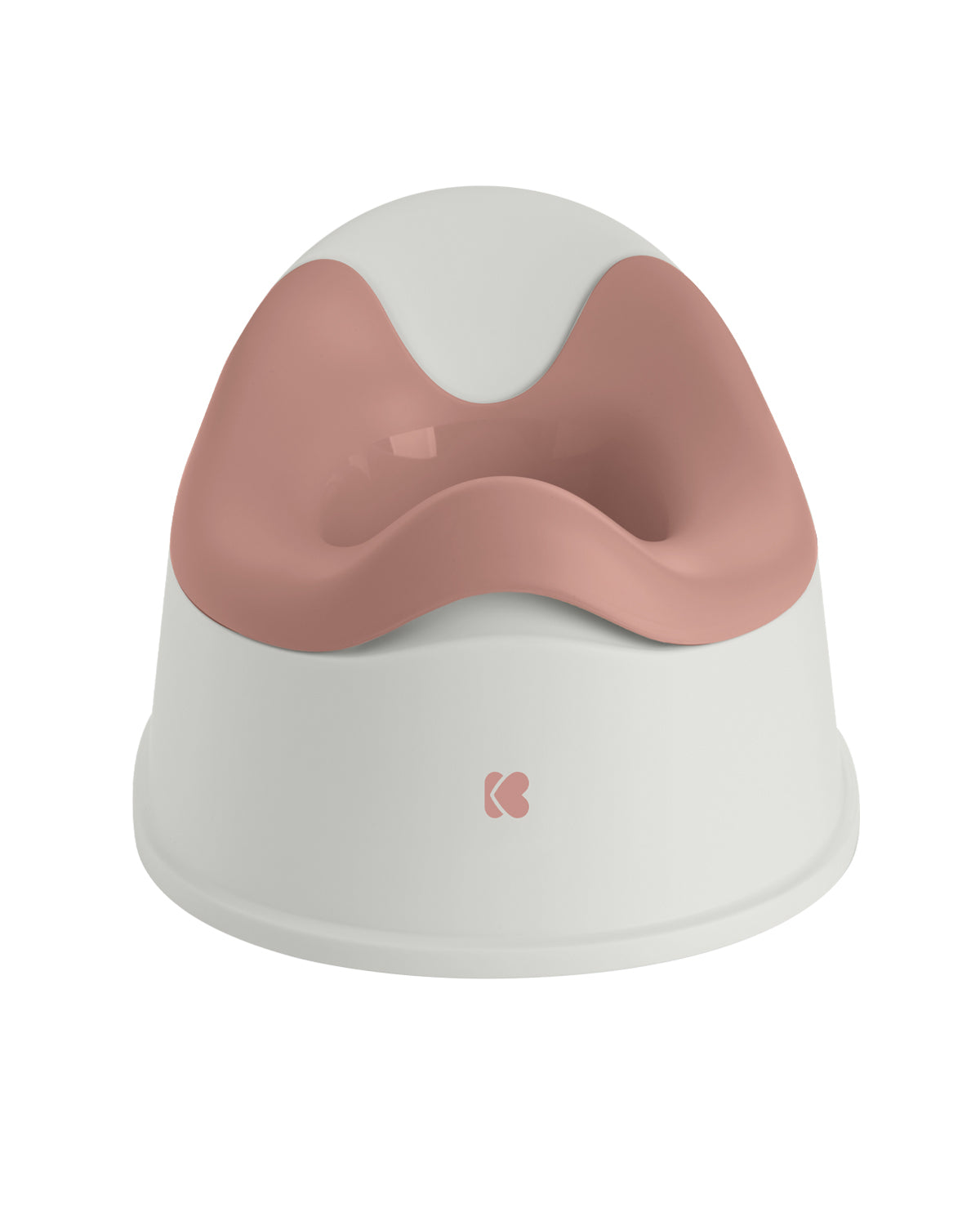 Гърне Nimo Blush Kikkaboo
