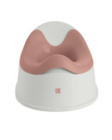 Гърне Nimo Blush Kikkaboo