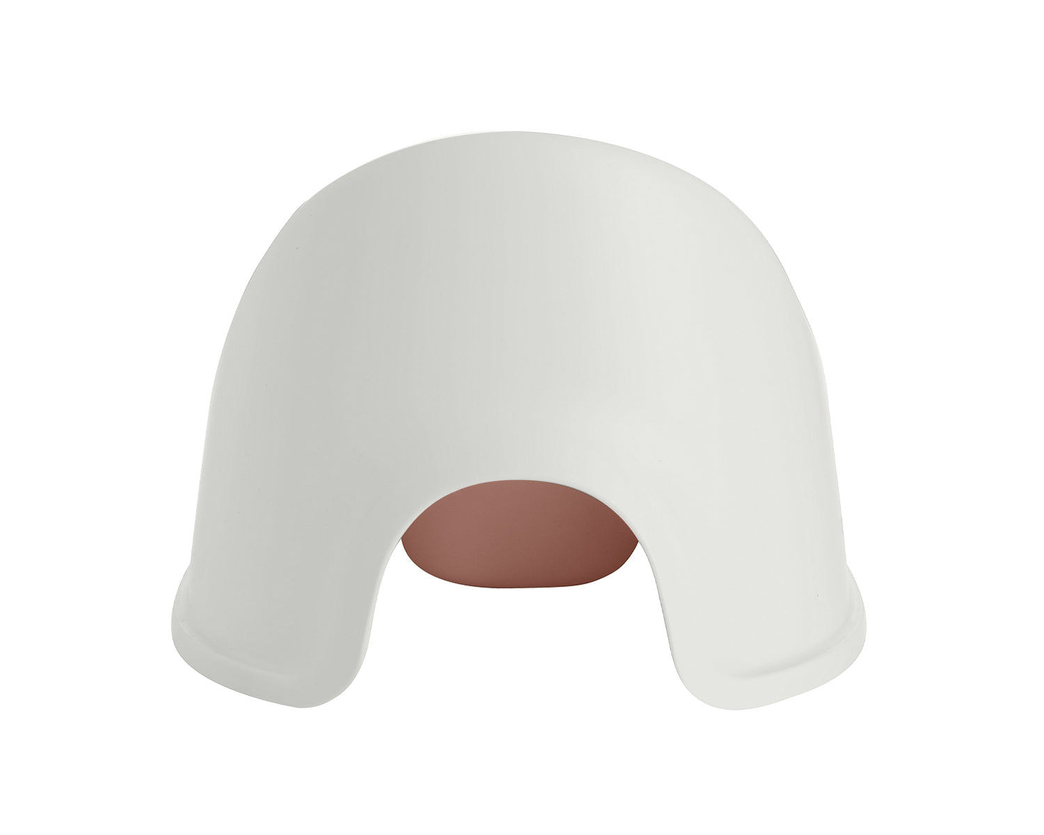Гърне Nimo Blush Kikkaboo