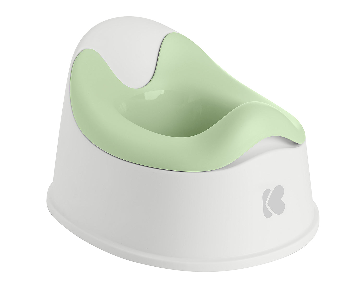 Гърне Nimo Green Kikkaboo