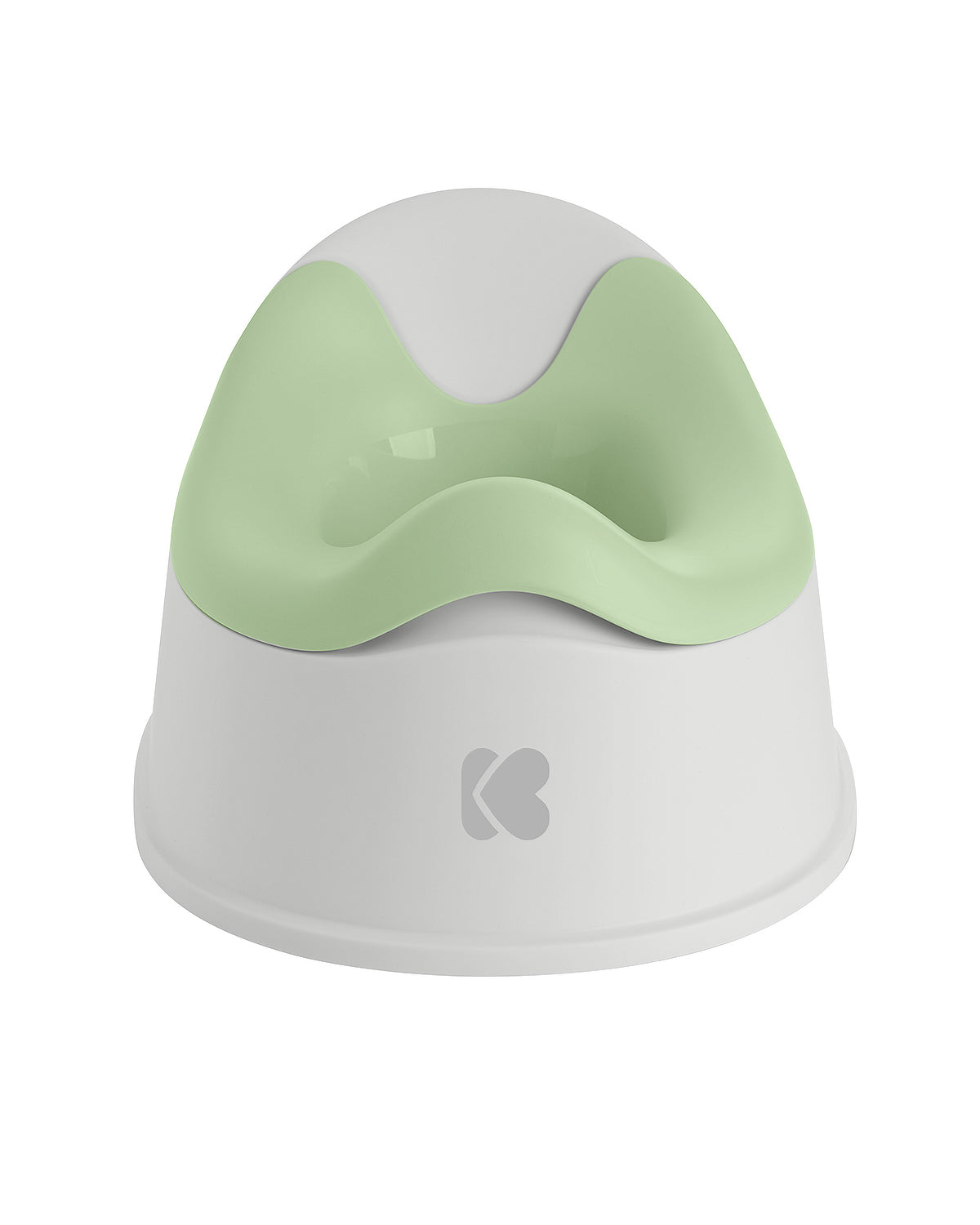 Гърне Nimo Green Kikkaboo