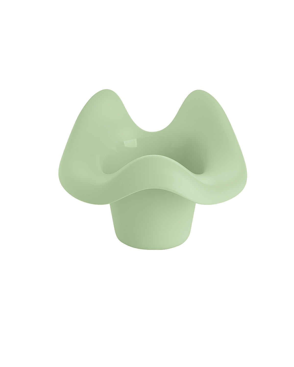 Гърне Nimo Green Kikkaboo
