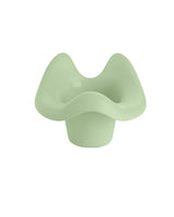 Гърне Nimo Green Kikkaboo