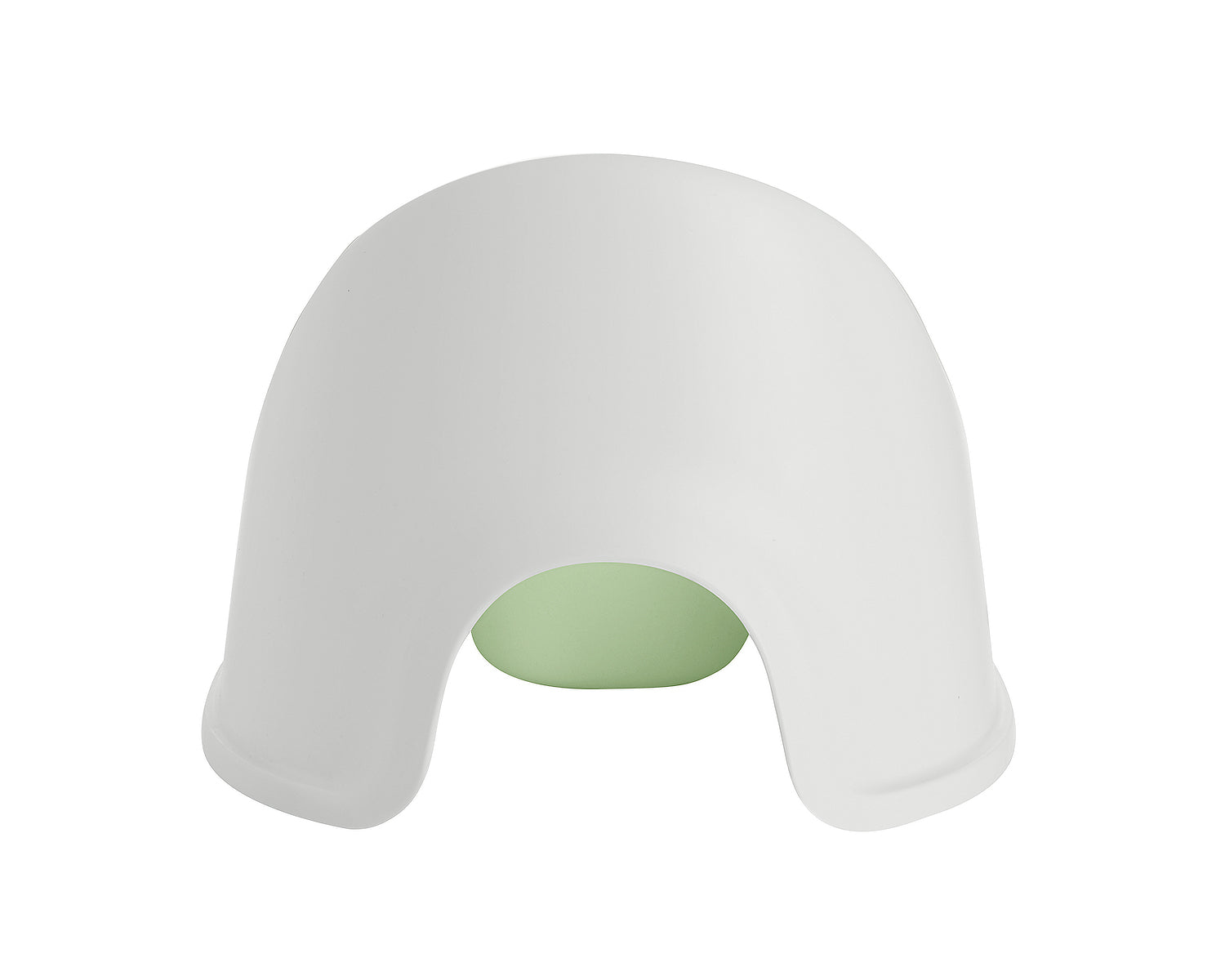 Гърне Nimo Green Kikkaboo