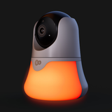 Допълнителна Камера За Niteeye Glow Kinderkraft
