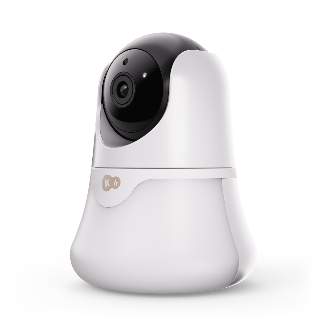 Допълнителна Камера За Niteeye Glow Kinderkraft