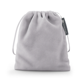 Niteeye Travel Бебефон White Kinderkraft