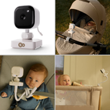 Допълнителна Камера За Niteeye Travel Kinderkraft