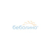 Силиконови Лъжички 2 Бр. Лилав Nuk