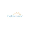 Nuk Биберон Залъгалка Силикон 0-6 Мес. 1Бр Signature + Кутийка За Съхранение И Стерилизация В Микровълнова - Бяла С Розова Дръжка