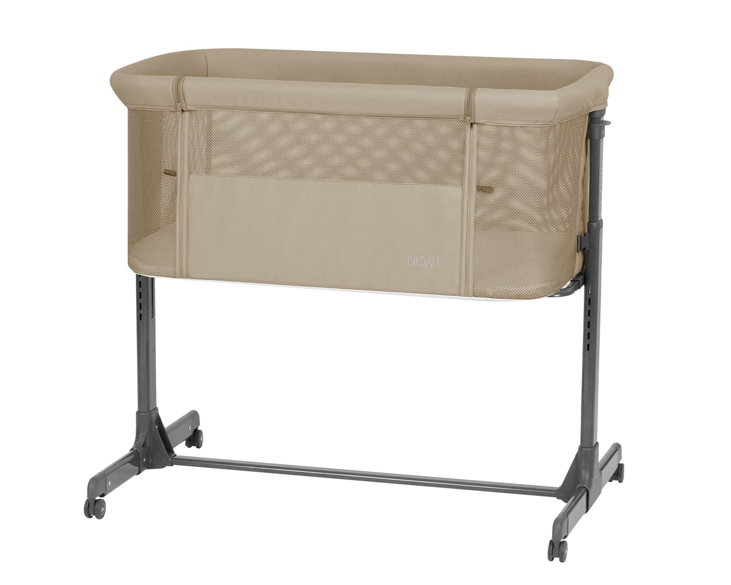 Мини Кошара Noah Beige 2025