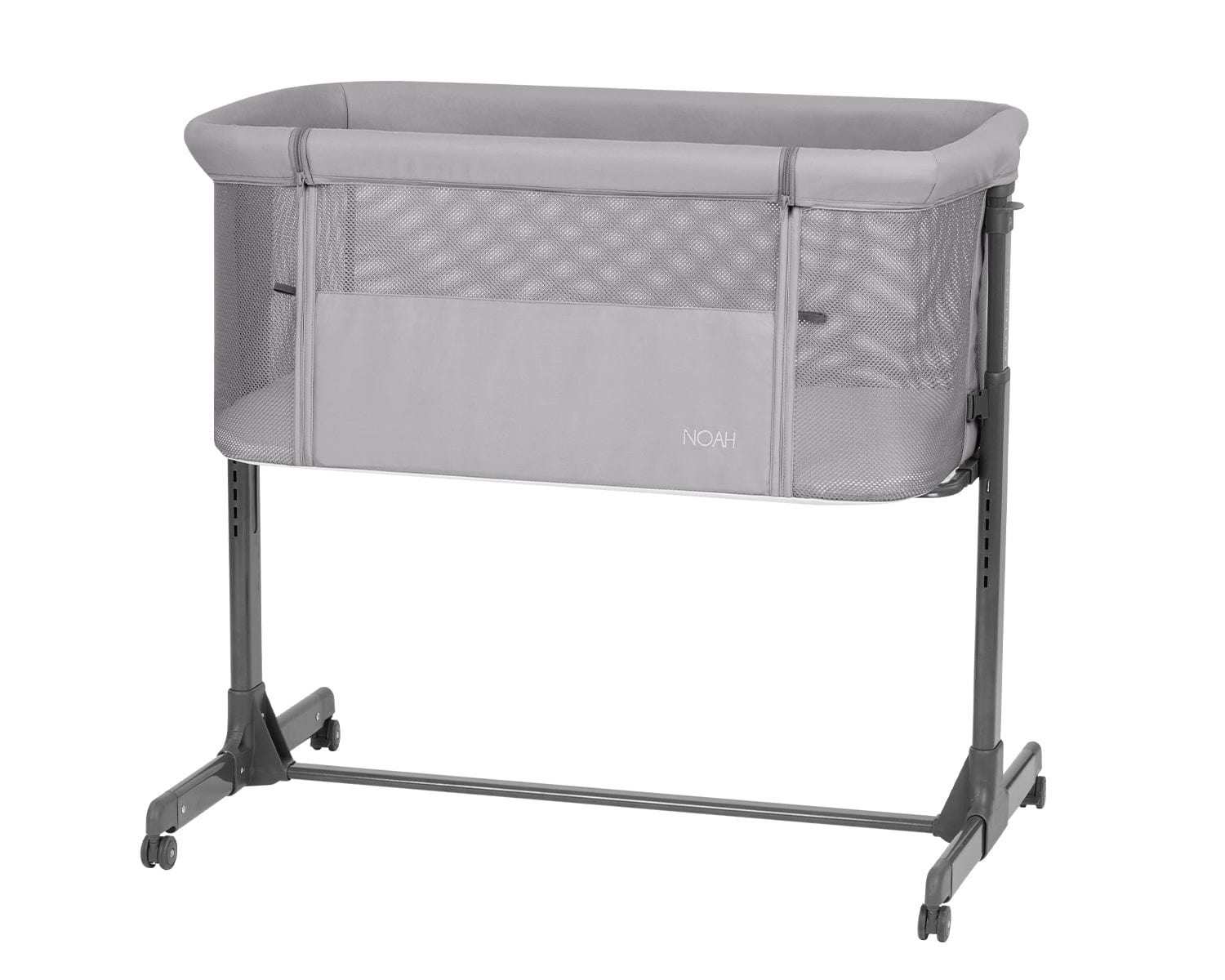 Мини Кошара Noah Light Grey 2025