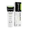 Био Паста За Зъби Ultra White 75 Ml Nordics