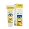 Детска Паста За Зъби С Витамин В12 Orange + Tangerine 50ml Nordics