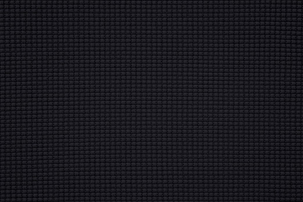 Ергономична Раница Whiz Hug Lownight Anex