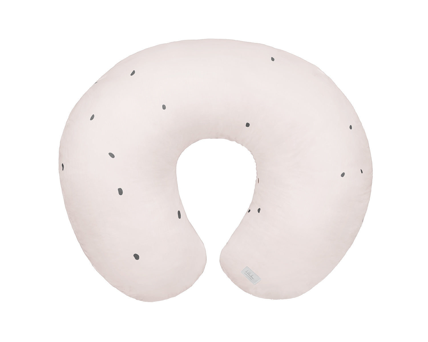 Pernă de alăptare Hedge-Hugs