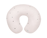 Pernă de alăptare Hedge-Hugs