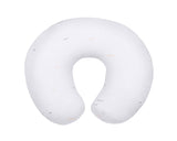 Pernă de alăptare Seally Me