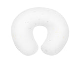 Възглавница За Кърмене Sleepy Sheep