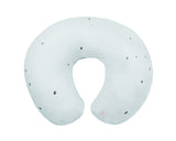 Pernă de alăptare Stripy Friends