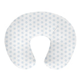 Възглавница За Кърмене The Fish Panda