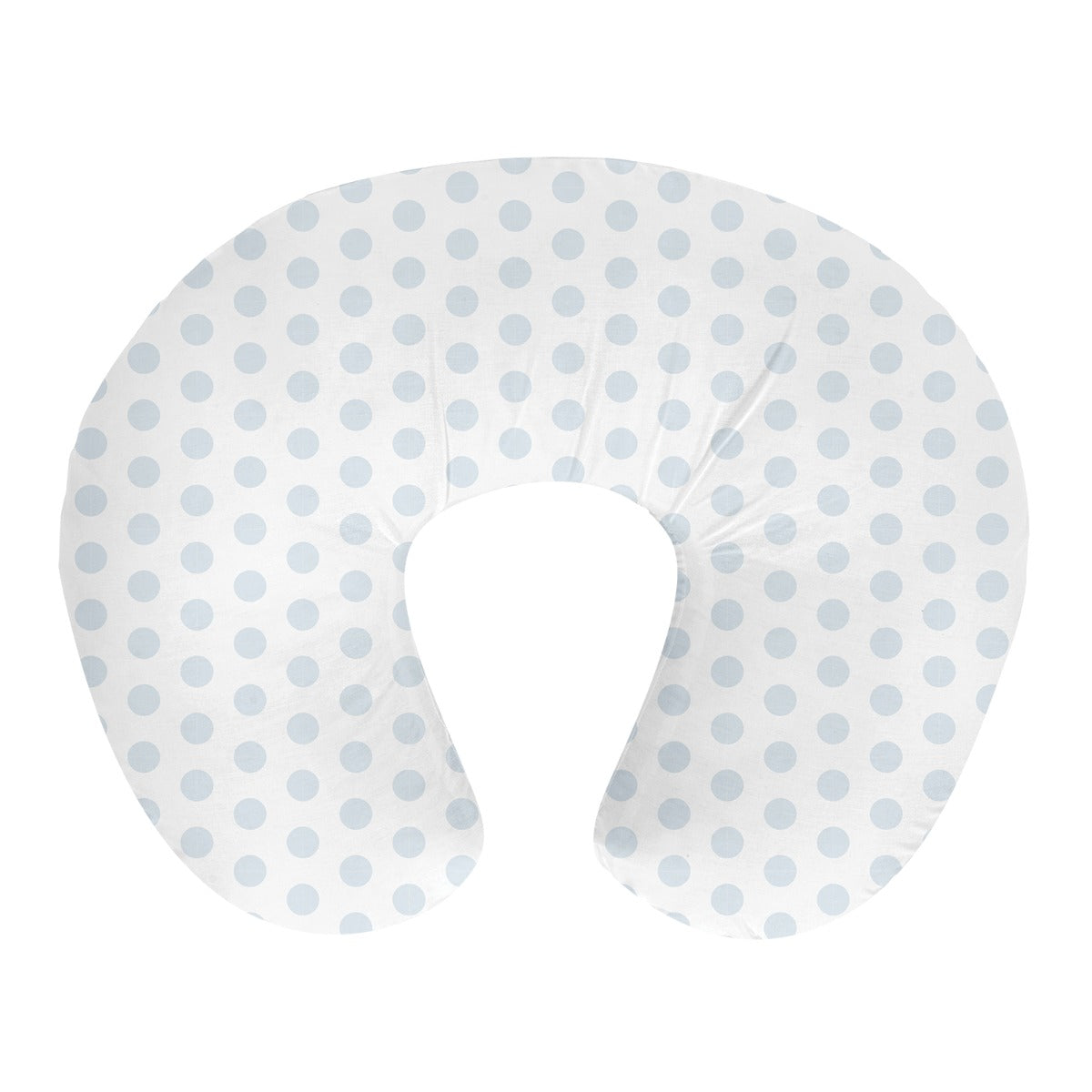 Възглавница За Кърмене The Fish Panda Kikkaboo