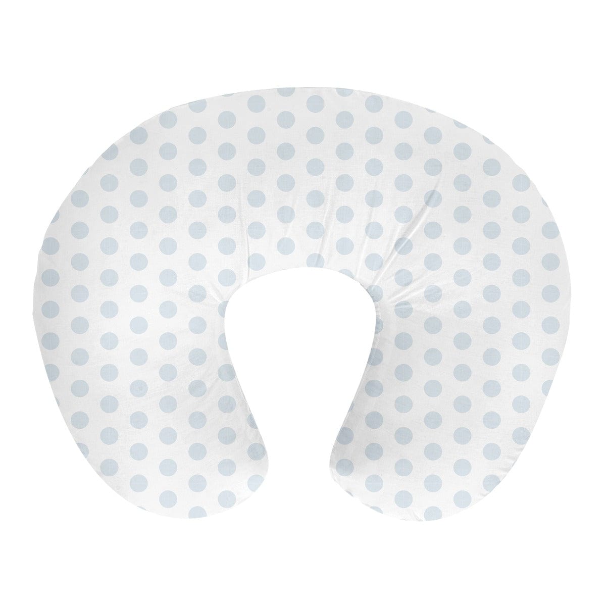 Възглавница За Кърмене The Fish Panda