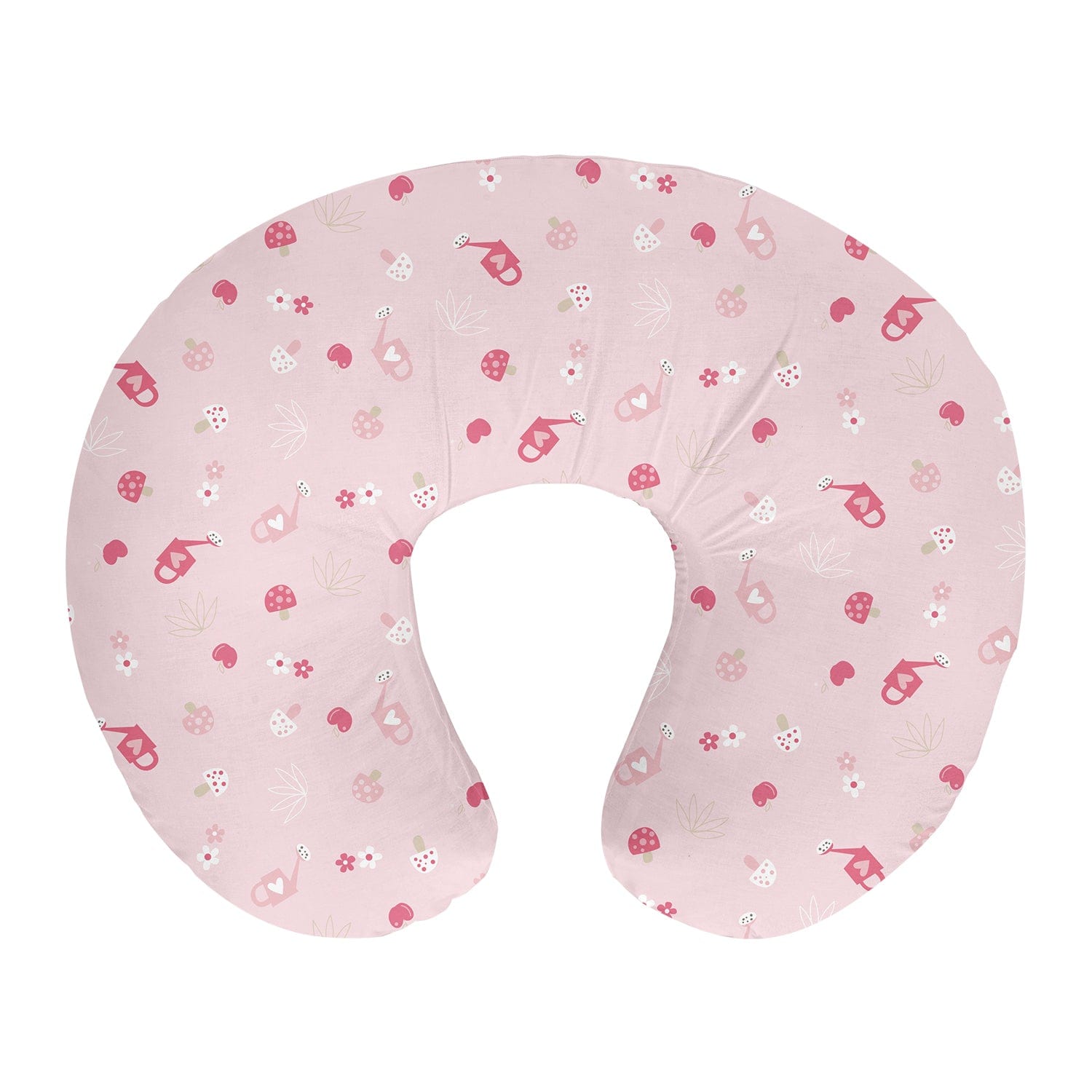 Възглавница За Кърмене My Home