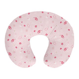 Възглавница За Кърмене My Home