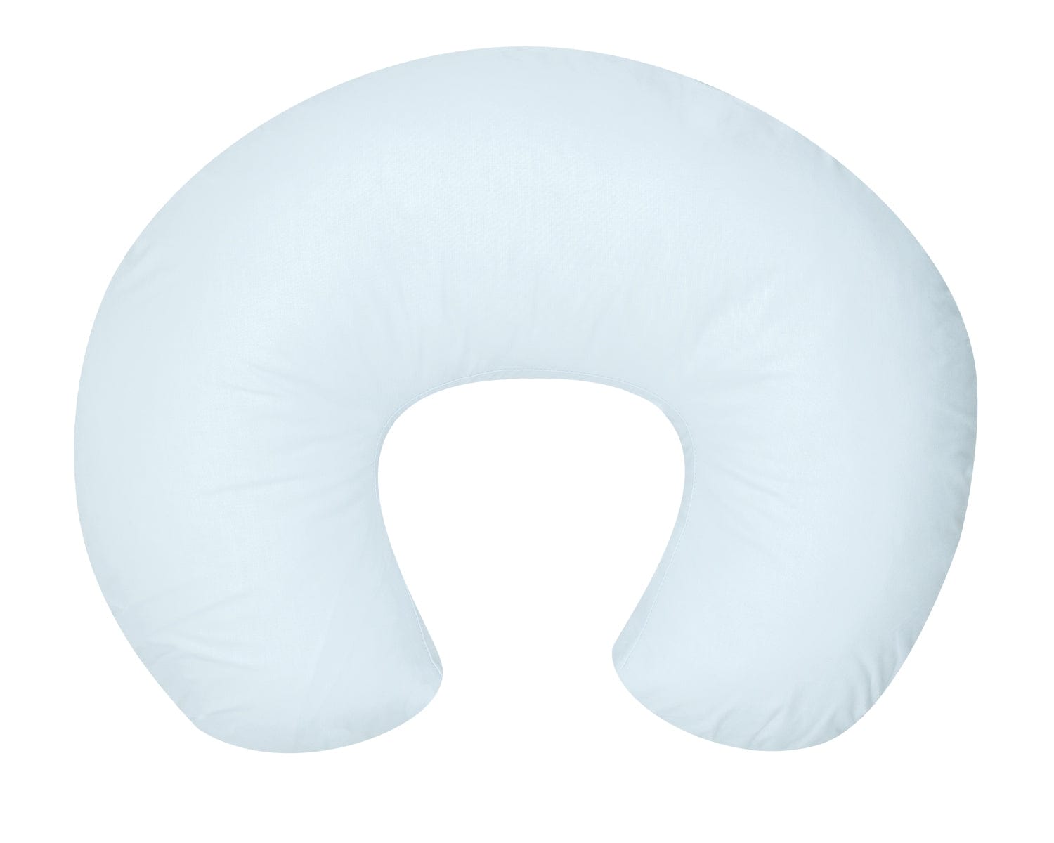 Възглавница За Кърмене Dream Big Blue